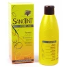 Sanotint 
Szampon Przeciwłupieżowy 200ml