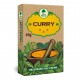 Curry  60 g Przyprawa Dary Natury