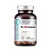 Witamina B COMPLEX B-50 MAX (120 kaps) Silver MyVita
