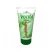 Venal Żel na Zmęczone Nogi 150ml Gorvita