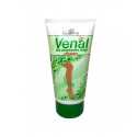 Venal Żel na Zmęczone Nogi 150ml Gorvita