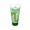 Venal Żel na Zmęczone Nogi 150ml Gorvita