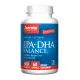 EPA DHA Balance (2:1) Kwasy Tłuszczowe Omega-3 600 mg (60 sgels) Jarrow Formulas