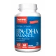 EPA DHA Balance (2:1) Kwasy Tłuszczowe Omega-3 600 mg (60 sgels) Jarrow Formulas