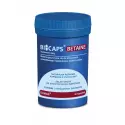 BICAPS Betaina HCL 660 mg (60 kaps) ForMeds