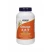 Kwasy Tłuszczowe Omega 3-6-9 1000 mg (250 sgels) Now Foods