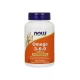 Omega 3-6-9 1000 mg Kwasy Tłuszczowe (100 sgels) Now Foods