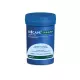 BICAPS Spirulina Hawajska Platensis 530 mg (60 kaps) ForMeds