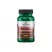 Resveratrol 250 mg (30 kaps) Swanson