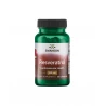 Resveratrol 250 mg (30 kaps) Swanson