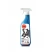 YOPE Naturalny płyn do czyszczenia łazienki Bambus 750 ml