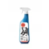 YOPE Naturalny płyn do czyszczenia łazienki Bambus 750 ml
