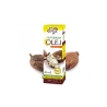 Olej Z Masła Shea Naturalny 100% 50 ml Etja