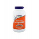 L-Lysine L-Lizyna 1000 mg (250 tab) Aminokwasy Now Foods