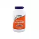 L-Lysine L-Lizyna 1000 mg (250 tab) Aminokwasy Now Foods