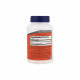 L-Lysine L-Lizyna 1000 mg (100 tab) Aminokwasy Now Foods
