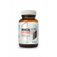 Maca 6000 Ekstrakt z korzenia 30:1 (90 kaps) Hepatica