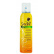 SANOTINT Lakier Do Włosów Ekologiczny 150ml