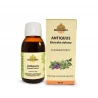 Antiquus Ekstrakt Ziołowy 90 ml Medi-Flowery