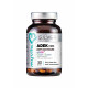 Witaminy ADEK Forte Kompleks Witamin (30 softgels) Silver MyVita