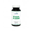 Para Farm (90 kaps) - Pasożyty Odrobaczanie Invent Farm