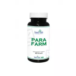 Para Farm (45 kaps) Invent Farm
