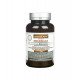 Chlorella Superior 100% Czysty Proszek 100g Singularis