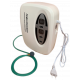 Generator ozonu - Programowalny ozonator JQ-882 z Jonizatorem (powietrze, woda, żywność)