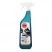 YOPE Naturalny płyn do czyszczenia łazienki Zielona herbata 750ml