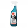 YOPE Naturalny płyn do czyszczenia łazienki Zielona herbata 750ml
