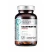Colostrum 40 Immuno Forte 400 mg 40% Immunoglobulin Wołowe (120 kaps) Silver Myvita