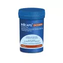 BICAPS Diosmina 450 mg + Hesperydyna 50 mg (60 kaps) ForMeds