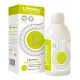 Witamina C 1000 Liposomalna Buforowana Cytryna 250 ml Liposol