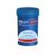 BICAPS CARNITINE N-acetyl-L-karnityna 550 mg Aminokwasy (60 kaps) ForMeds