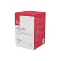 F-BIOTIN Biotyna B7 Proszek 48 g (60 porcji) ForMeds