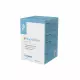 F-MAGNESIUM Cytrynian Magnezu Proszek 51 g (60 porcji) ForMeds