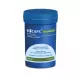 BICAPS Chlorella Portugalska 530 mg (60 kaps) ForMeds