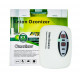 Generator ozonu - Programowalny ozonator JQ-882 z Jonizatorem (powietrze, woda, żywność)