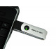 Jonizator Oczyszczacz Powietrza GH-2168 na USB (do komputera, auta)