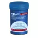 BICAPS B Cardio+ Witamina B6, B12, Folian (60 kaps) ForMeds