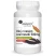 Olej z Czarnuszki 500 mg (120 kaps) 2% Tymochinon Aliness