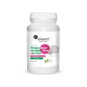 Ostropest Plamisty 190 mg + Karczoch Sylimaryna Sylibina Cynaryna (100 kaps) Aliness
