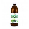 Sok z Gravioli 100% Naturalny 500 ml MyVita