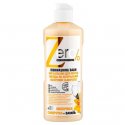 Balsam Do Mycia Naczyń Serwatka Ekologiczny 500 ml ZERO
