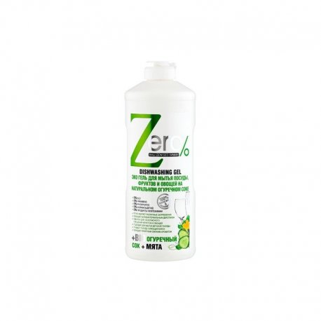 zel-do-mycia-naczyn-sok-ogorkowy-ekologiczny-500-ml-zero