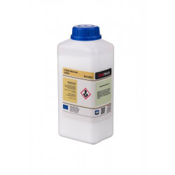 Boraks Czteroboran Sodu 10-Wodny 1kg Czysty 99,9% Biomus