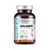 KOLAGEN Dual Complex ARTHRO+BEAUTY 200 g Silver Myvita