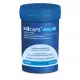 BICAPS Mag B6 Cytrynian Magnezu Witamina B6 P-5-P (60 kaps) ForMeds