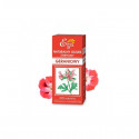 Olejek Eteryczny Geraniowy 10 ml Etja