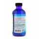 Children's DHA 530 mg Kwasy Omega-3 dla Dzieci Truskawka 237 ml Nordic Naturals